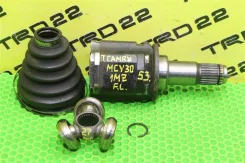 ���� ���������� Toyota Camry 4304028021 MCV30 1MZ-FE, �������� ����� 4304028021 ����