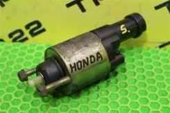 ����������� ���� �������� Honda 31204PWA003 31204PWA003 ����