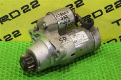 ������� Nissan Teana 23300JN00B J32 VQ25DE 23300JN00B ����