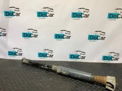����������� Mazda Mazda3 2006 BR5S28910B BK Z6, ������ BR5S28910B ����