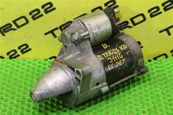 ������� Daihatsu Terios Kid 2810087228 J111G EF-DET 2810087228 ����