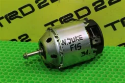 ����� ����� Nissan Juke 272261KA0A F15 HR16DE 272261KA0A ����