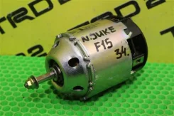 ����� ����� Nissan Juke 272261KA0A F15 HR16DE 272261KA0A ����