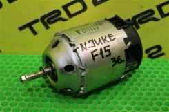 ����� ����� Nissan Juke 272261KA0A F15 HR16DE 272261KA0A ����