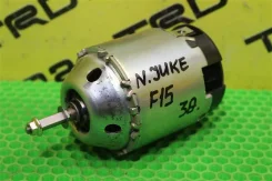 ����� ����� Nissan Juke 272261KA0A F15 HR16DE 272261KA0A ����