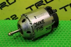 ����� ����� Nissan Juke 272261KA0A F15 HR16DE 272261KA0A ����