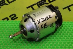 ����� ����� Nissan Juke 272261KA0A F15 HR16DE 272261KA0A ����