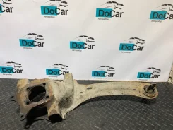 ����� �������� Mazda Mazda3 2006 BP4K28250H BK Z6, ������ ����� BP4K28250H ����