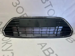 ������� � ������ ����������� Ford Mondeo 2011-2014 STFD30000GB0 4 STFD30000GB0 ����