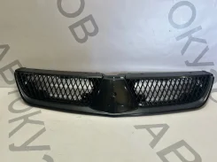 ������� ��������� Mitsubishi Lancer 2005-2007 U0517040 9 U0517040 ����