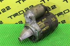 ������� Mitsubishi RVR MD192227 N11W 4G93 MD192227 ����