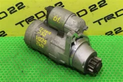 ������� Nissan Teana 23300JN00B J32 VQ25DE 23300JN00B ����