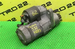 ������� Nissan Teana 23300JN00B J32 VQ25DE 23300JN00B ����