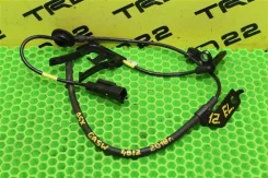 ������ abs Mitsubishi ASX 2018 4670A031 GA5W 4B12, �������� ����� 4670A031 ����