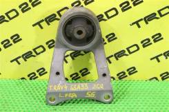 ������� ��������� Toyota RAV4 5238042120 GSA33 2GR-FE, ����� 5238042120 ����