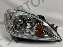 ���� ������ Mitsubishi Lancer 2003-2007 20A469B52B 9 20A469B52B ����