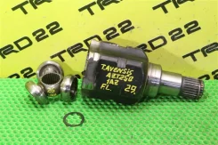 ���� ���������� Toyota Avensis 4304002050 AZT250 1AZ-FSE, �������� ����� 4304002050 ����