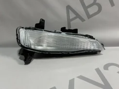 ������� ����� ����� Kia Optima 2018-2020 JH0318K5003L 4 JH0318K5003L ����