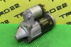 ������� Suzuki SX4 3110080J00 YA41S J20A 3110080J00 ����