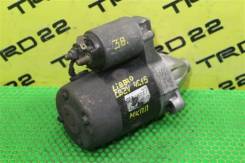 ������� Mitsubishi Libero MD192227 CB2V 4G15 MD192227 ����