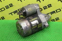 ������� Mitsubishi Libero MD192227 CB2V 4G15 MD192227 ����