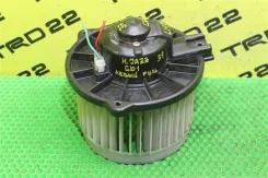 ����� ����� Honda Jazz 79310SAAG01 GD1 L13A1 79310SAAG01 ����