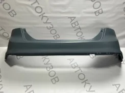 ������ ������ Ford Focus 2011-2015 GMBR0028 3 GMBR0028 ����