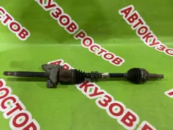 ������� (������) �������� ������ Nissan Qashqai 2009 39100JD02B J10 1.6 39100JD02B ����