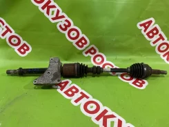 ������� (������) �������� ������ Nissan Qashqai 2007 39100JD02B J10 1.6 39100JD02B ����