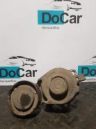 ���������� ���������� ����� Chery Amulet A15 2006 A118111200AB DA SQR480 A118111200AB ����