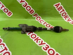 ������� (������) �������� ������ Nissan Qashqai 2011 39100JD02B J10 1.6 39100JD02B ����