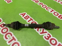 ������� (������) �������� ����� Ford Focus 2011- 1758156 3 1.6 1758156 ����