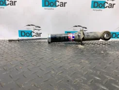 ������ �������� Toyota Corolla 2006 134204000 ZZE121L 3ZZFE, ������ 134204000 ����