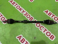 ������� (������) �������� ������ Kia Ceed 2007-2012 495001H010 1 ED 495001H010 ����