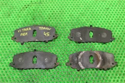 �������� �������� Suzuki Grand Vitara 2008-2015 5520065J22 TDA4W J24B, �������� 5520065J22 ����