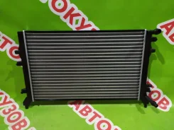�������� ���������� Audi A3 2007- 525294 525294 ����