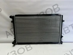 �������� ���������� Volkswagen Passat 2005-2010 SGVW0004R B6 SGVW0004R ����