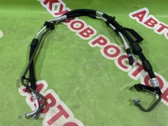 ������ �������������� Ford Focus 2011- FO18002163 3 FO18002163 ����