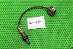 ������ ����������� Mazda Mazda3 2010 LFBM18861 BL LF LFBM18861 ����