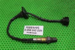 ������ ����������� Mitsubishi ASX 2012 1588A195 GA3W 4B10 1588A195 ����