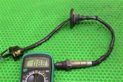 ������ ����������� Mitsubishi ASX 2012 1588A195 GA3W 4B10 1588A195 ����