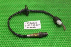 ������ ����������� Mitsubishi ASX 2012 1588A195 GA3W 4B10 1588A195 ����
