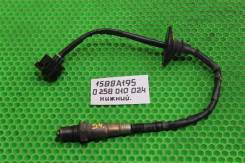 ������ ����������� Mitsubishi ASX 2012 1588A195 GA3W 4B10 1588A195 ����