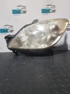 ���� Mazda Demio D52151040 DY3W ZJVE, �������� ����� D52151040 ����