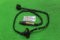 ������ ����������� Mitsubishi ASX 2012 1588A211 GA3W 4B10 1588A211 ����