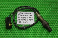 ������ ����������� Mitsubishi Pajero 2012 MN158917 V97W 6G75 MN158917 ����