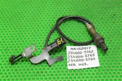 ������ ����������� Mitsubishi Pajero 2012 MN158917 V97W 6G75 MN158917 ����