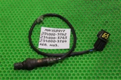 ������ ����������� Mitsubishi Pajero 2012 MN158917 V97W 6G75 MN158917 ����
