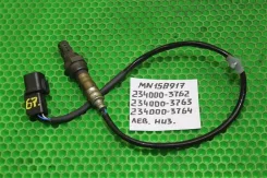 ������ ����������� Mitsubishi Pajero 2012 MN158917 V97W 6G75 MN158917 ����