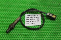 ������ ����������� Mitsubishi Pajero 2012 MN158917 V97W 6G75 MN158917 ����